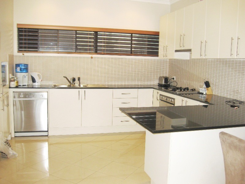 4/28-32 Selems Parade, Revesby NSW 2212