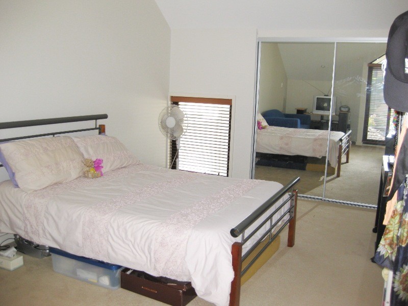 4/28-32 Selems Parade, Revesby NSW 2212