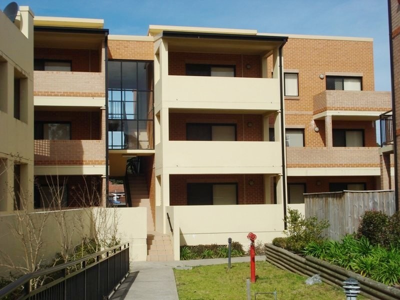 55/68 Davies Road, Padstow NSW 2211