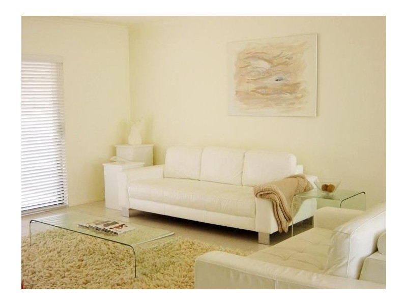 55/68 Davies Road, Padstow NSW 2211