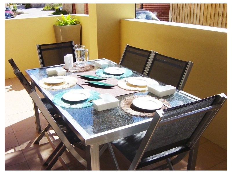 55/68 Davies Road, Padstow NSW 2211