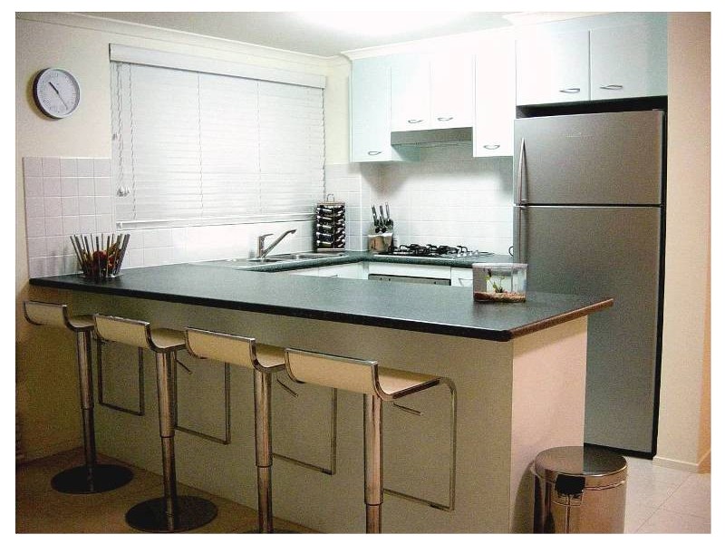 55/68 Davies Road, Padstow NSW 2211