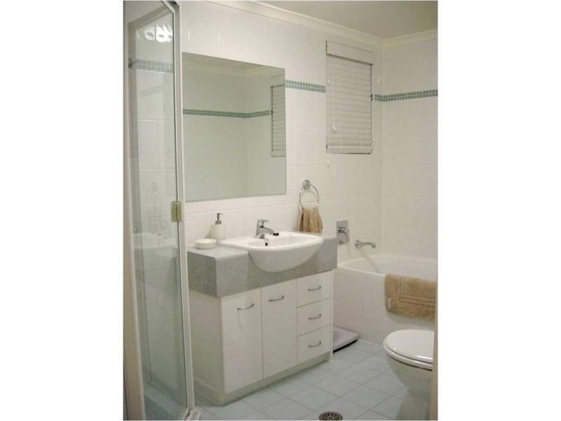 55/68 Davies Road, Padstow NSW 2211