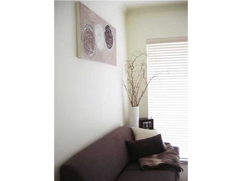 55/68 Davies Road, Padstow NSW 2211