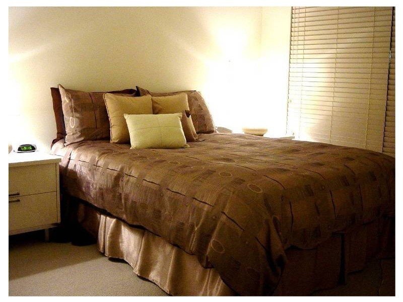 55/68 Davies Road, Padstow NSW 2211