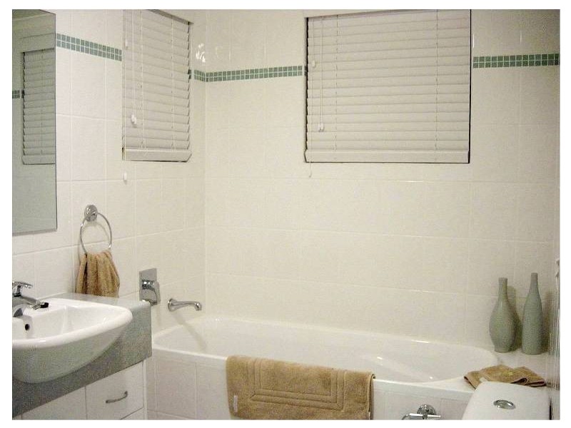 55/68 Davies Road, Padstow NSW 2211