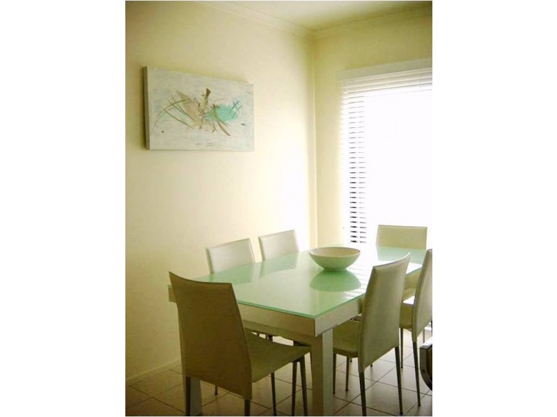 55/68 Davies Road, Padstow NSW 2211