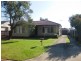 33 Armentieres Avenue, Milperra NSW 2214