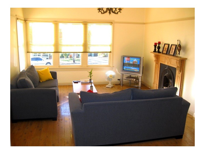 4 Brockman Avenue, Revesby Heights NSW 2212