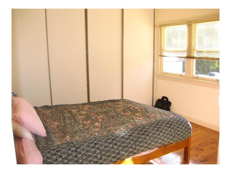 4 Brockman Avenue, Revesby Heights NSW 2212