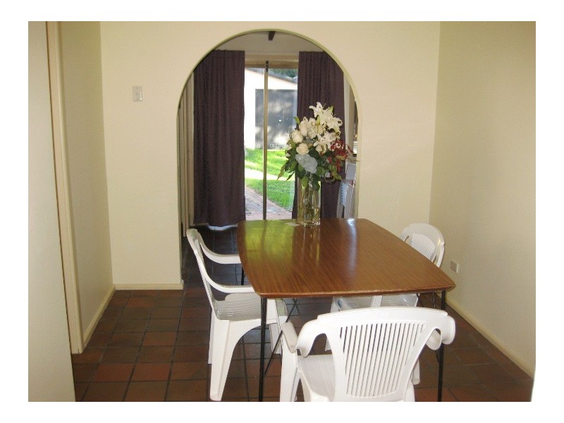 4 Brockman Avenue, Revesby Heights NSW 2212