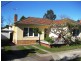 151a The River Road, Revesby NSW 2212