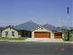2 Gorindah Road, Falls Creek NSW 2540