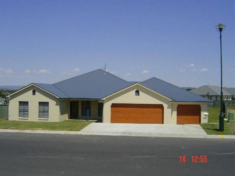 2 Gorindah Road, Falls Creek NSW 2540