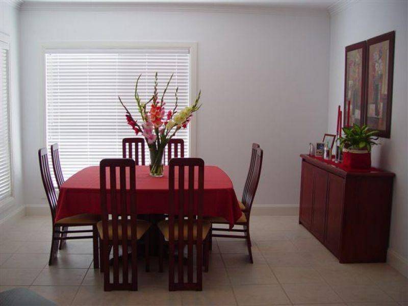 2 Gorindah Road, Falls Creek NSW 2540