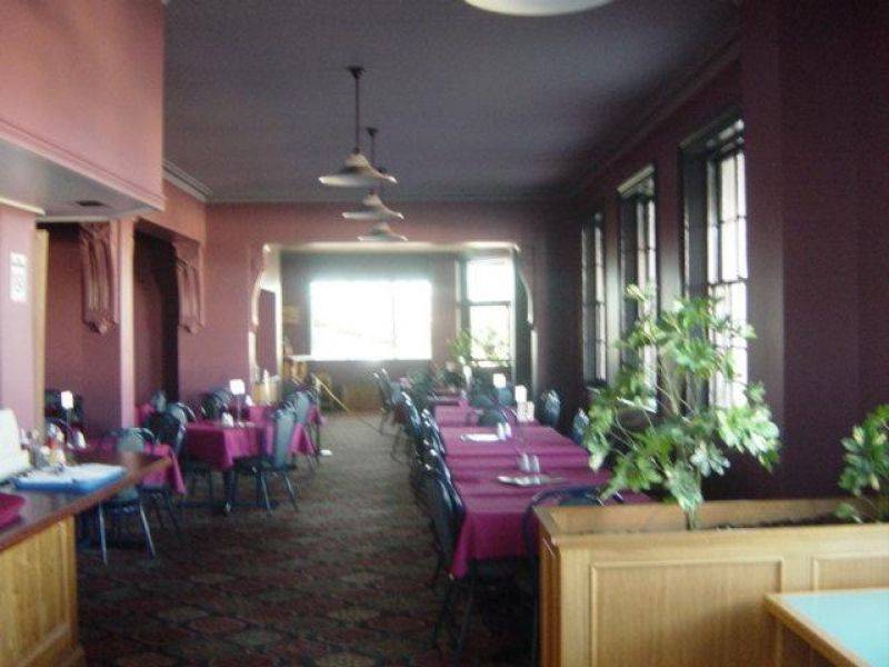 114 Arun Drive, Arundel QLD 4214