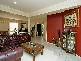 1 Cornell Court, Varsity Lakes QLD 4227
