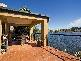 1 Cornell Court, Varsity Lakes QLD 4227