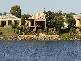 1 Cornell Court, Varsity Lakes QLD 4227