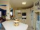 1 Cornell Court, Varsity Lakes QLD 4227