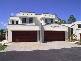 368 Pine Ridge Road, Coombabah QLD 4216