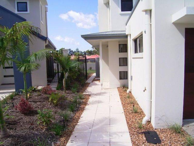 368 Pine Ridge Road, Coombabah QLD 4216