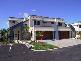 368 Pine Ridge Road, Coombabah QLD 4216