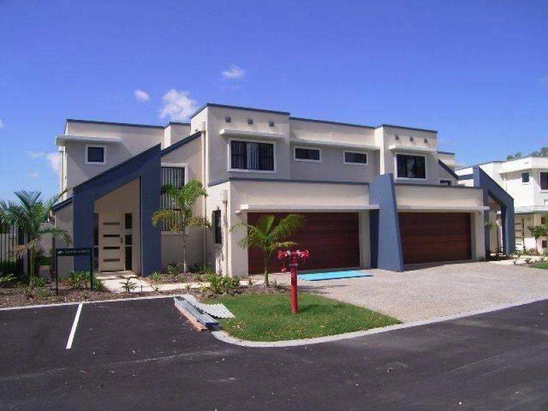 368 Pine Ridge Road, Coombabah QLD 4216