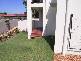 368 Pine Ridge Road, Coombabah QLD 4216