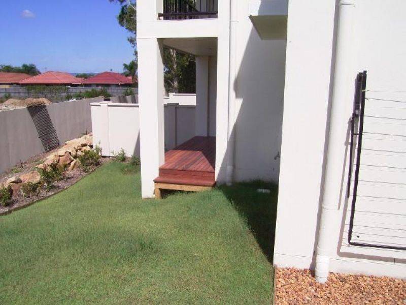 368 Pine Ridge Road, Coombabah QLD 4216