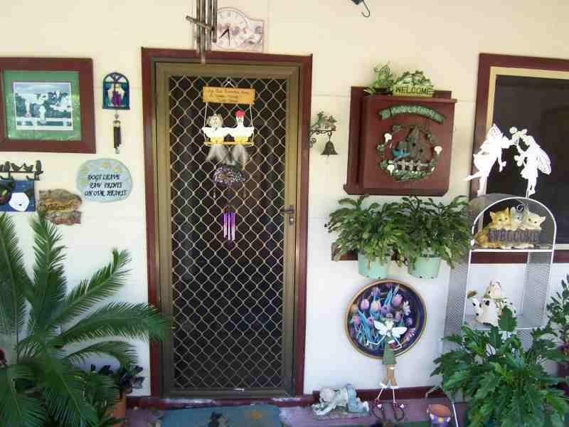 14 Telluride Street, Greenbushes WA 6254