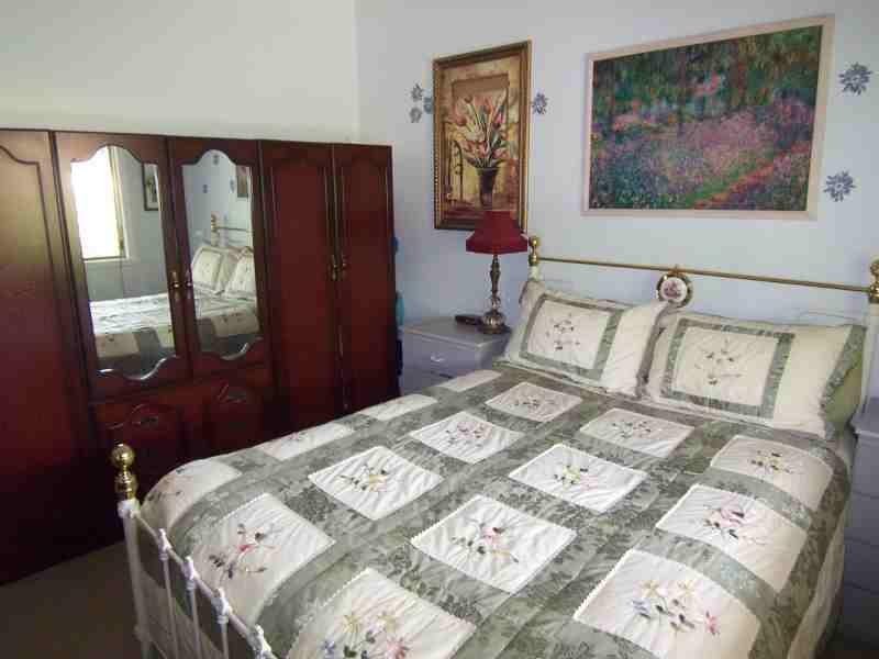 14 Telluride Street, Greenbushes WA 6254