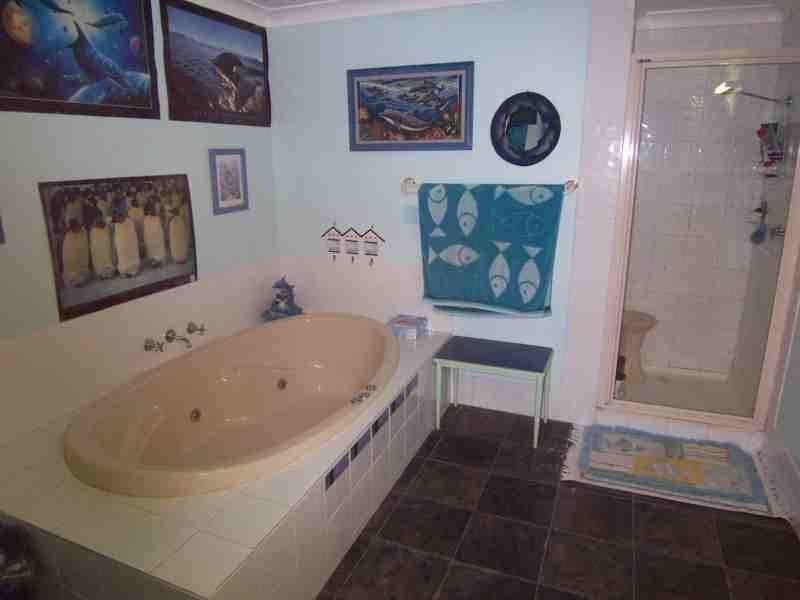 14 Telluride Street, Greenbushes WA 6254