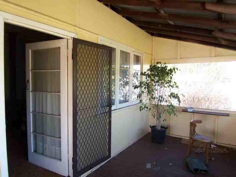 8  Proctor Street, Boyup Brook WA 6244