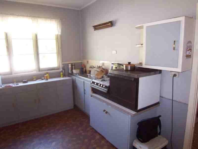 8  Proctor Street, Boyup Brook WA 6244