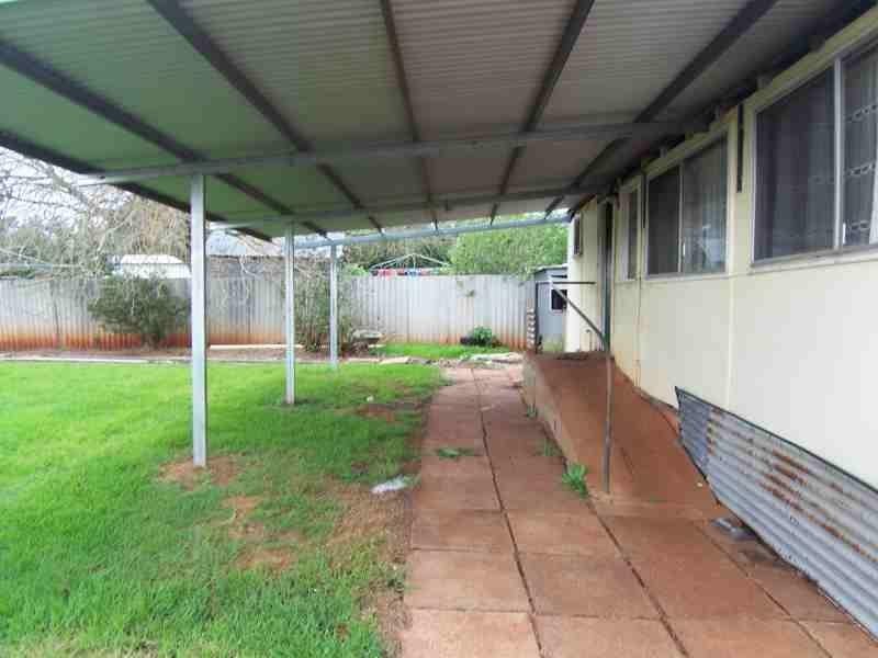 8  Proctor Street, Boyup Brook WA 6244