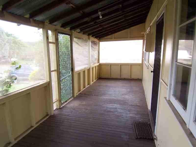 8  Proctor Street, Boyup Brook WA 6244