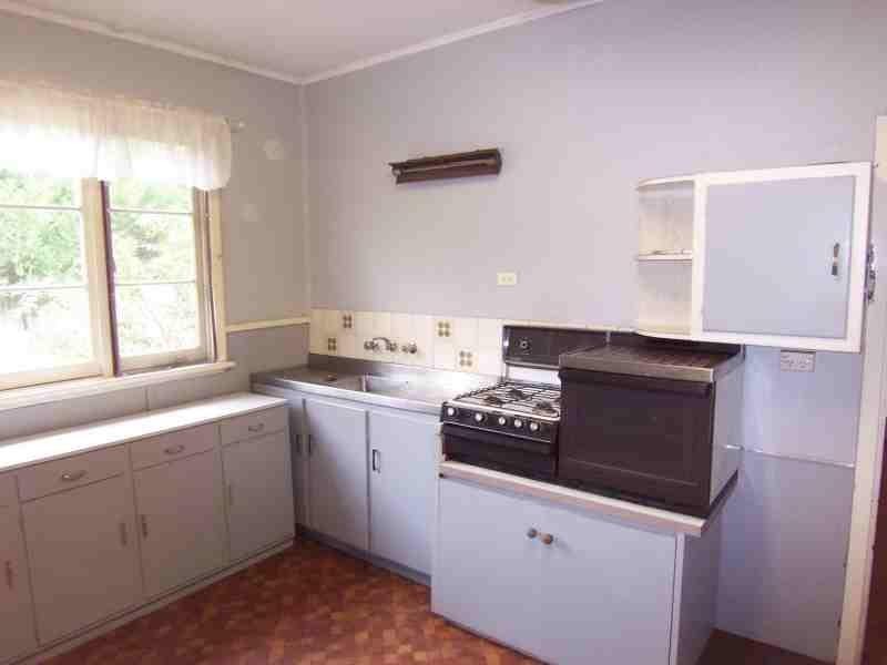 8  Proctor Street, Boyup Brook WA 6244