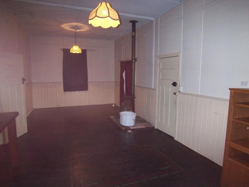 16 Inglis Street, Boyup Brook WA 6244