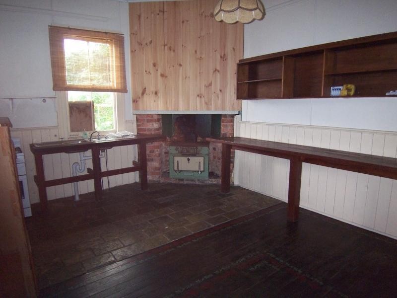 16 Inglis Street, Boyup Brook WA 6244