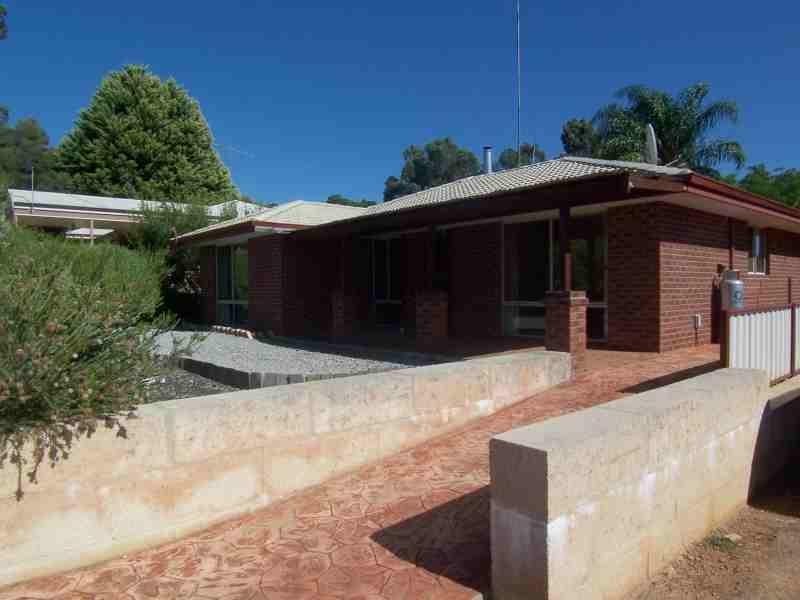 39  Blechynden Street, Bridgetown WA 6255