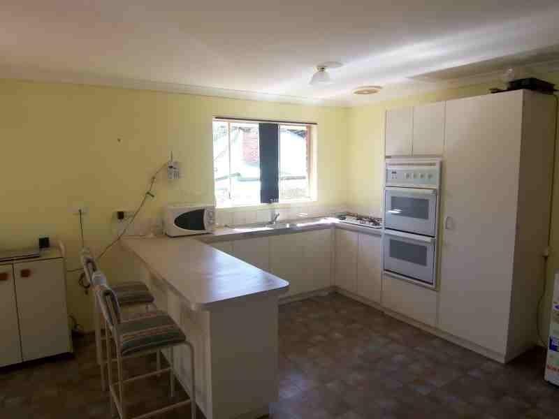 39  Blechynden Street, Bridgetown WA 6255