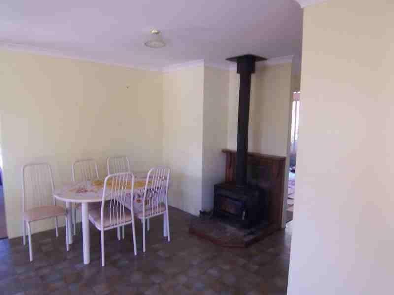 39  Blechynden Street, Bridgetown WA 6255