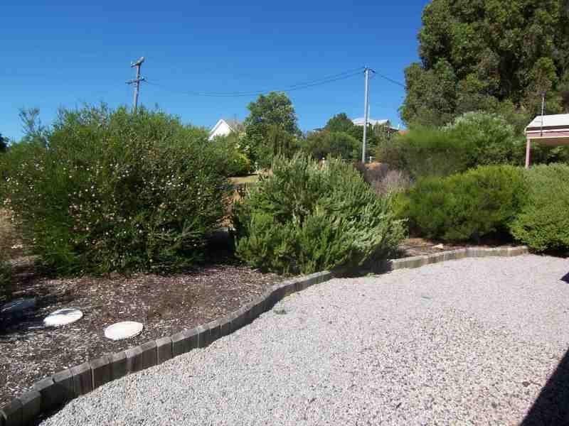 39  Blechynden Street, Bridgetown WA 6255