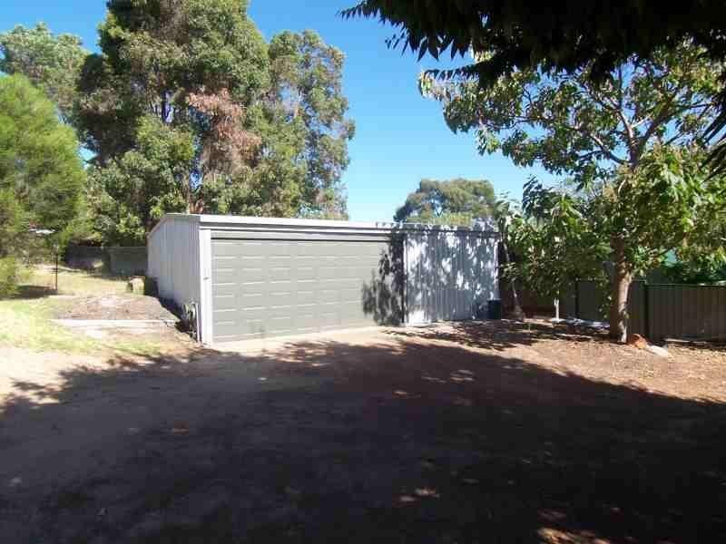 39  Blechynden Street, Bridgetown WA 6255