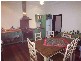 143 Roe Street, Bridgetown WA 6255
