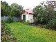 143 Roe Street, Bridgetown WA 6255