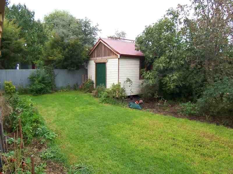 143 Roe Street, Bridgetown WA 6255