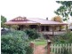 143 Roe Street, Bridgetown WA 6255