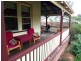 143 Roe Street, Bridgetown WA 6255